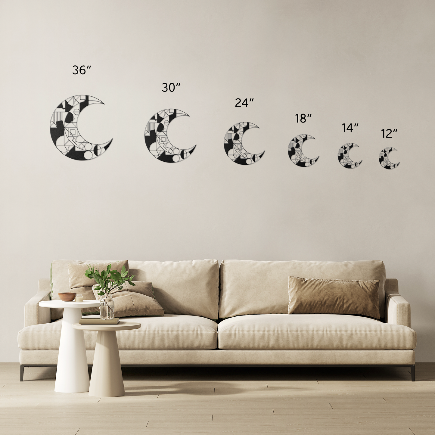Celestial_Crescent_Geometry__Contempo_Size_Options_Mockup.png