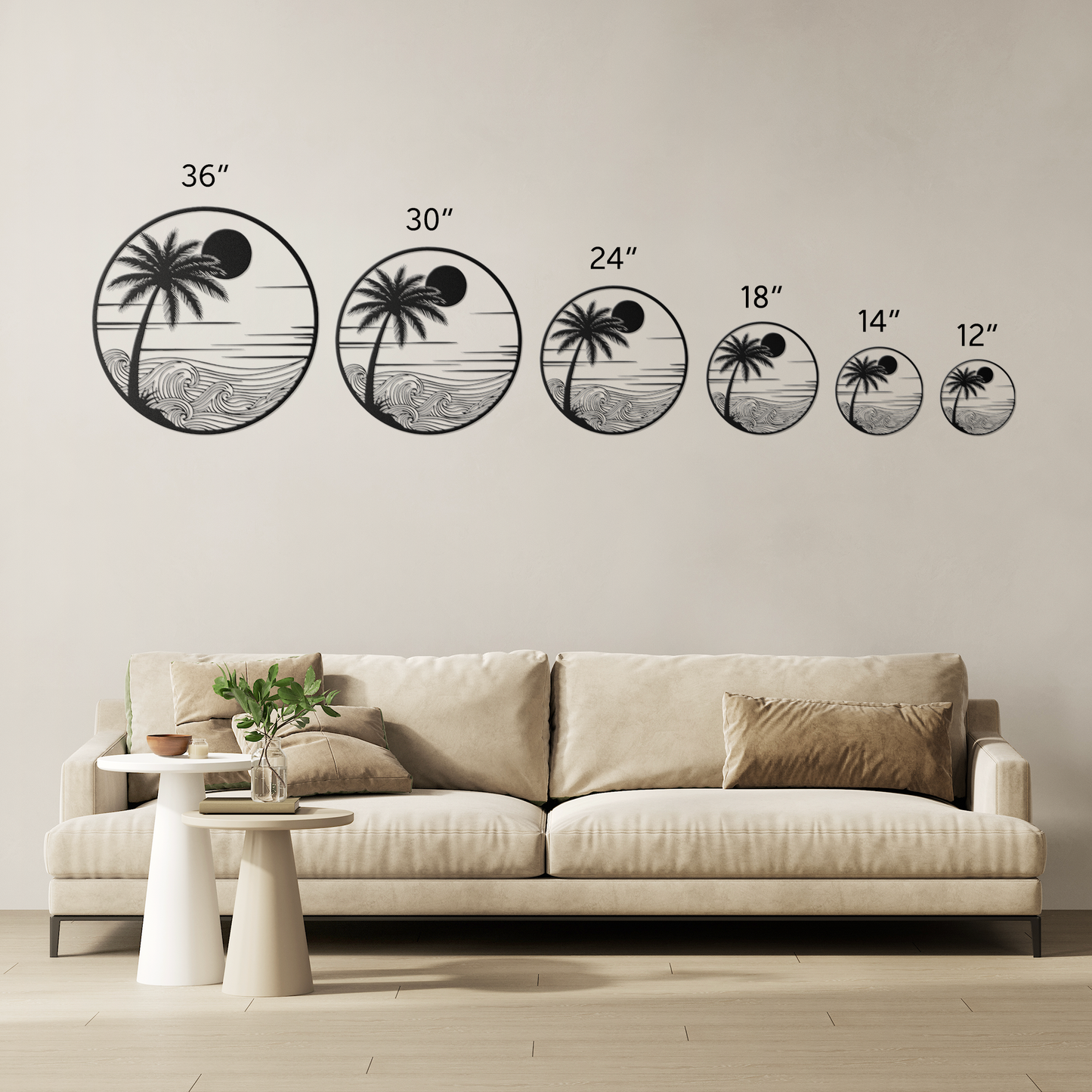 Coastal_Sunset_Cutout__Palm_Tree__Oc_Size_Options_Mockup.png