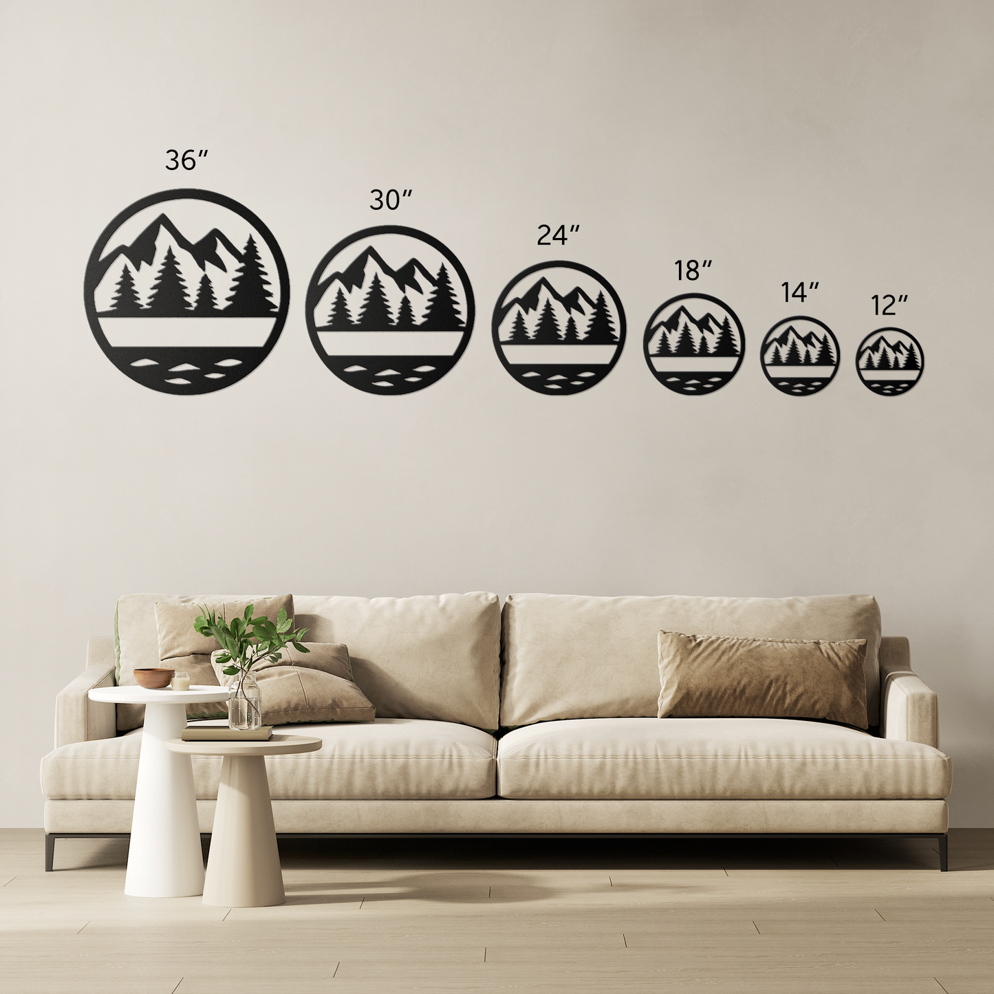 Custom_Mountain_Pine_Metal_Sign__Rust_Size_Options_Mockup.png