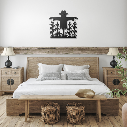Rustic_Scarecrow_Cornfield_Metal_Silhoue_Black_Farmhouse_Bedroom_Mockup.png