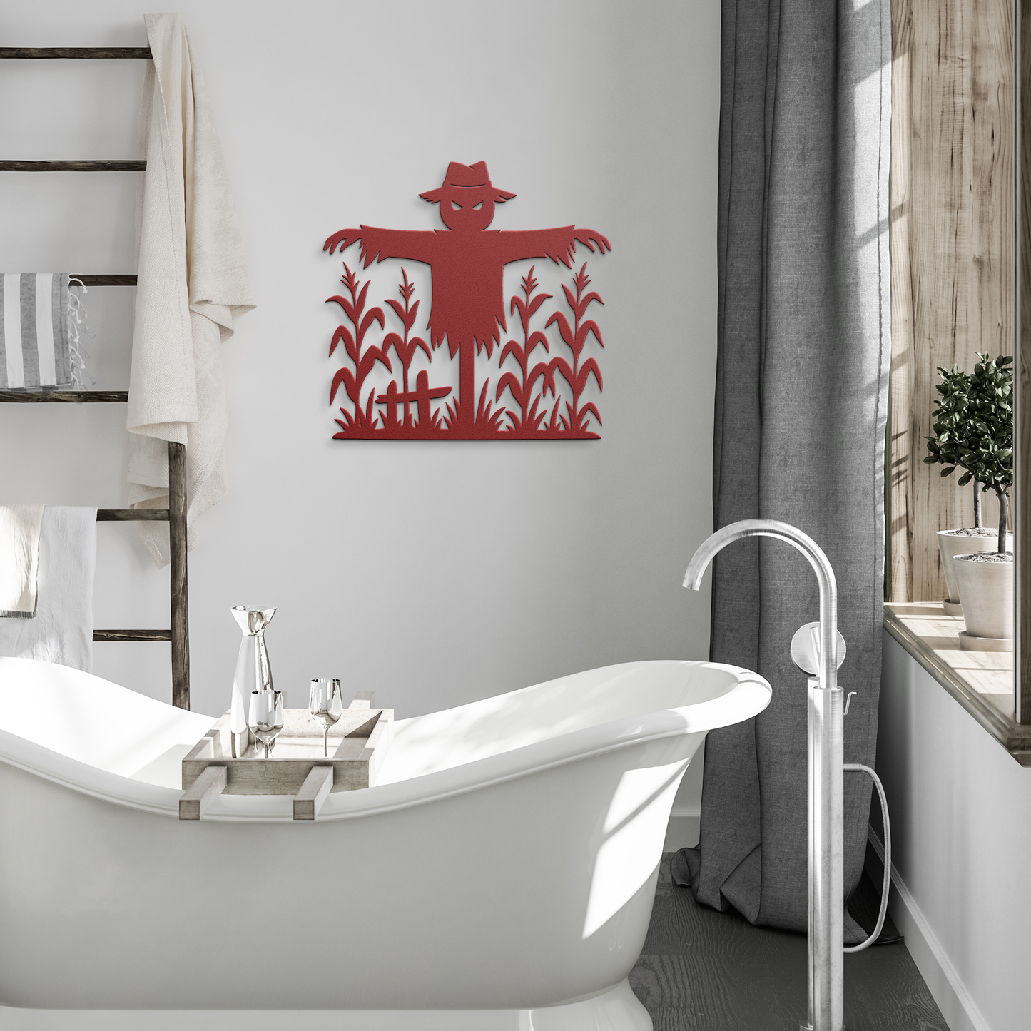 Rustic_Scarecrow_Cornfield_Metal_Silhoue_Red_Modern_Bathroom_Mockup.png