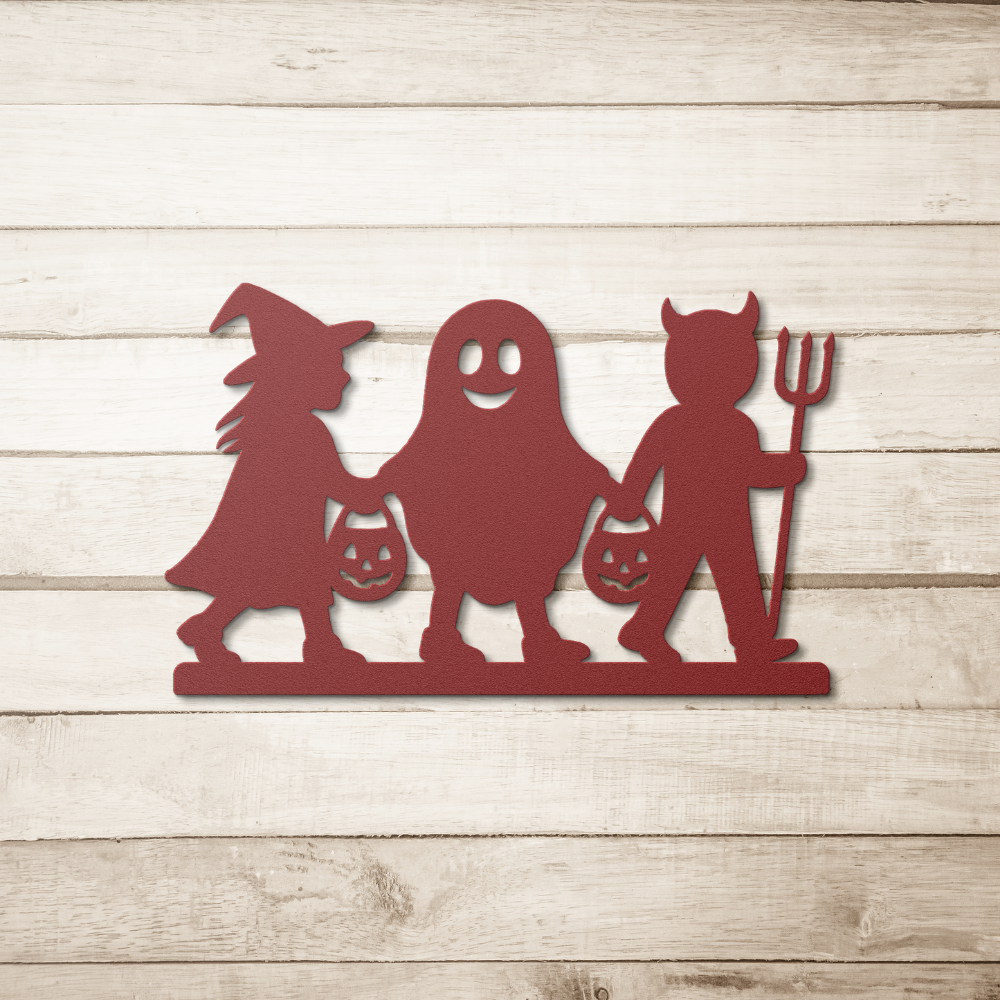 Trick-or-Treaters_Halloween_Silhouette_W_Red_Simple_Wood_BKGD_Mockup.png