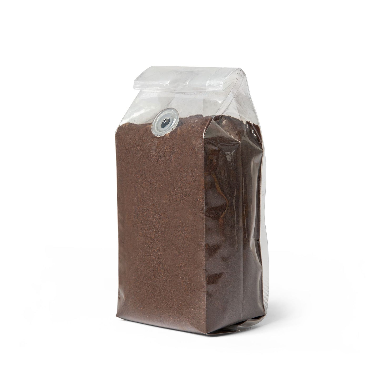 Rustic Strong Coffee Blend (Medium Roast)