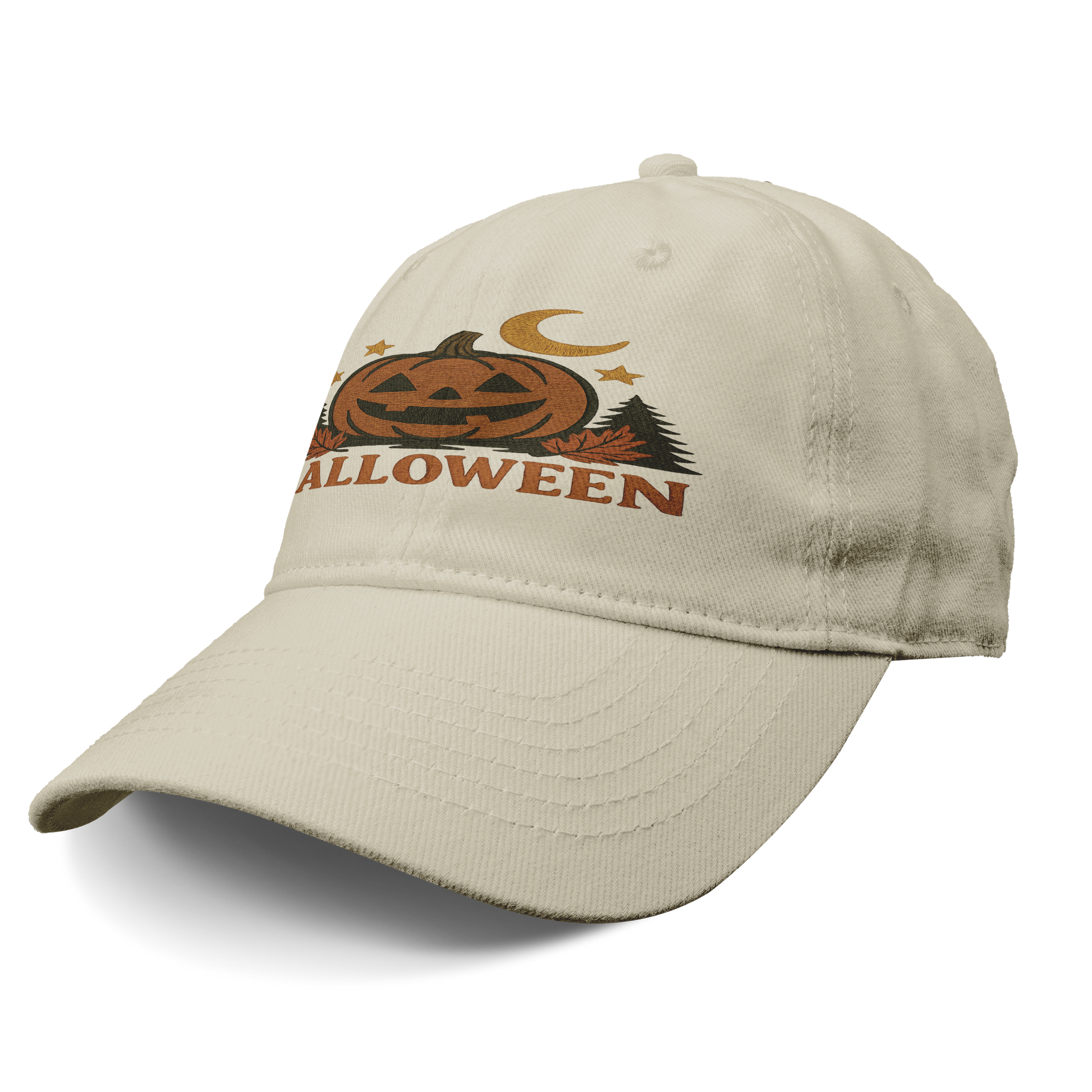 4_Left_Khaki_Mockup.png