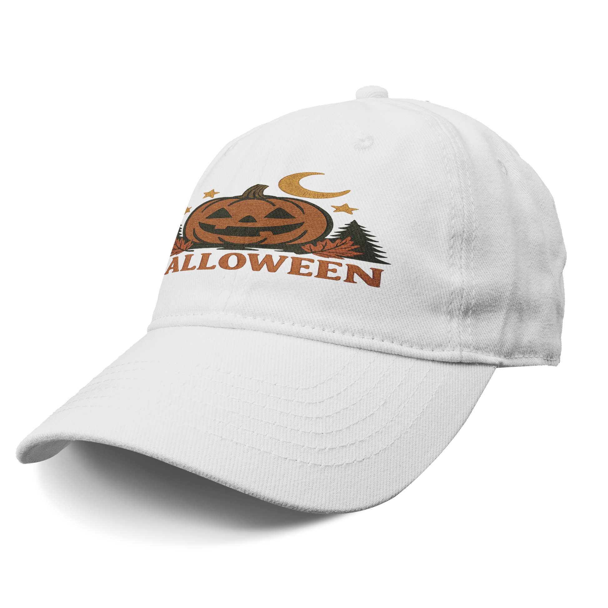 4_Left_White_Mockup.png