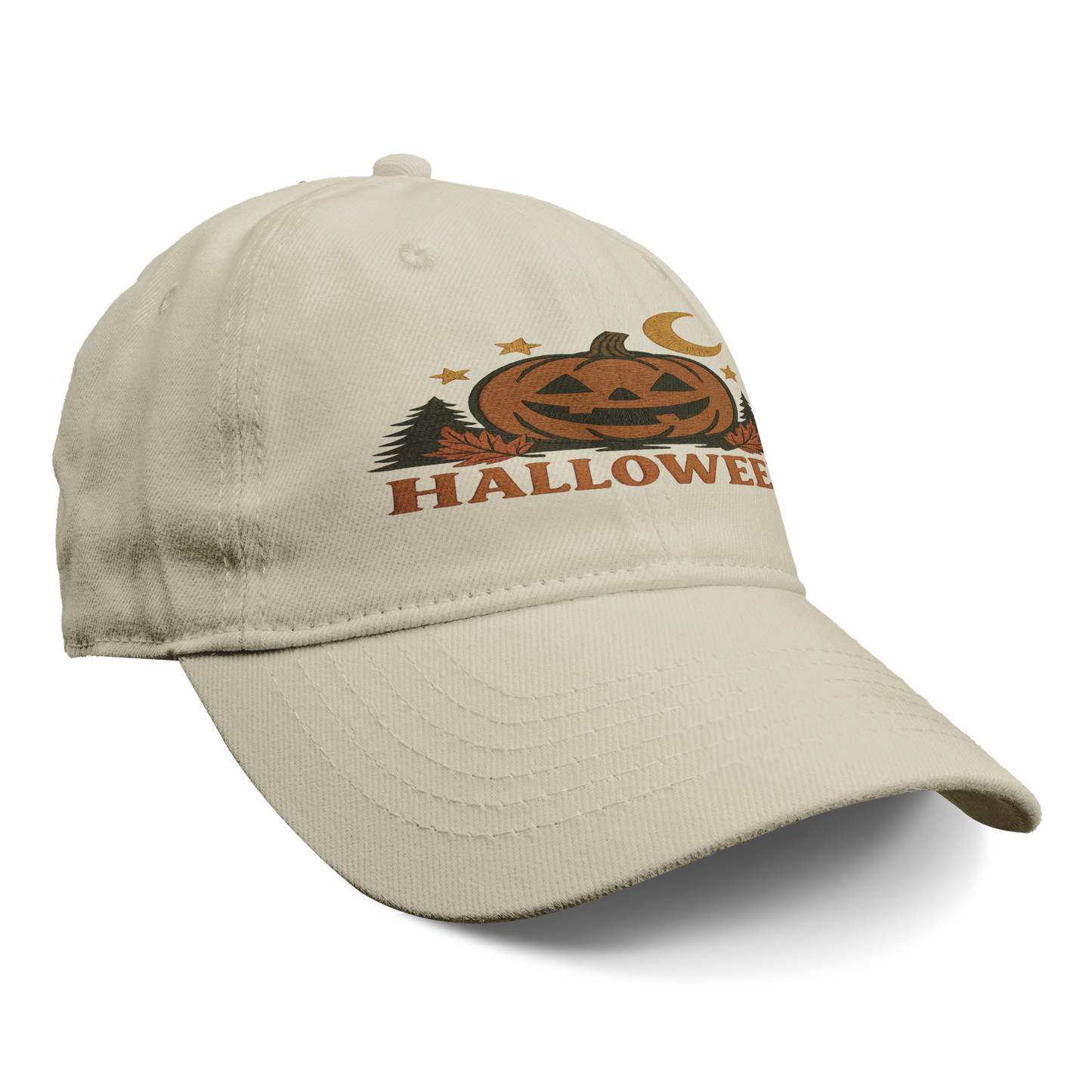 4_Right_Khaki_Mockup.png