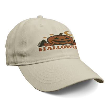 4_Right_Khaki_Mockup.png