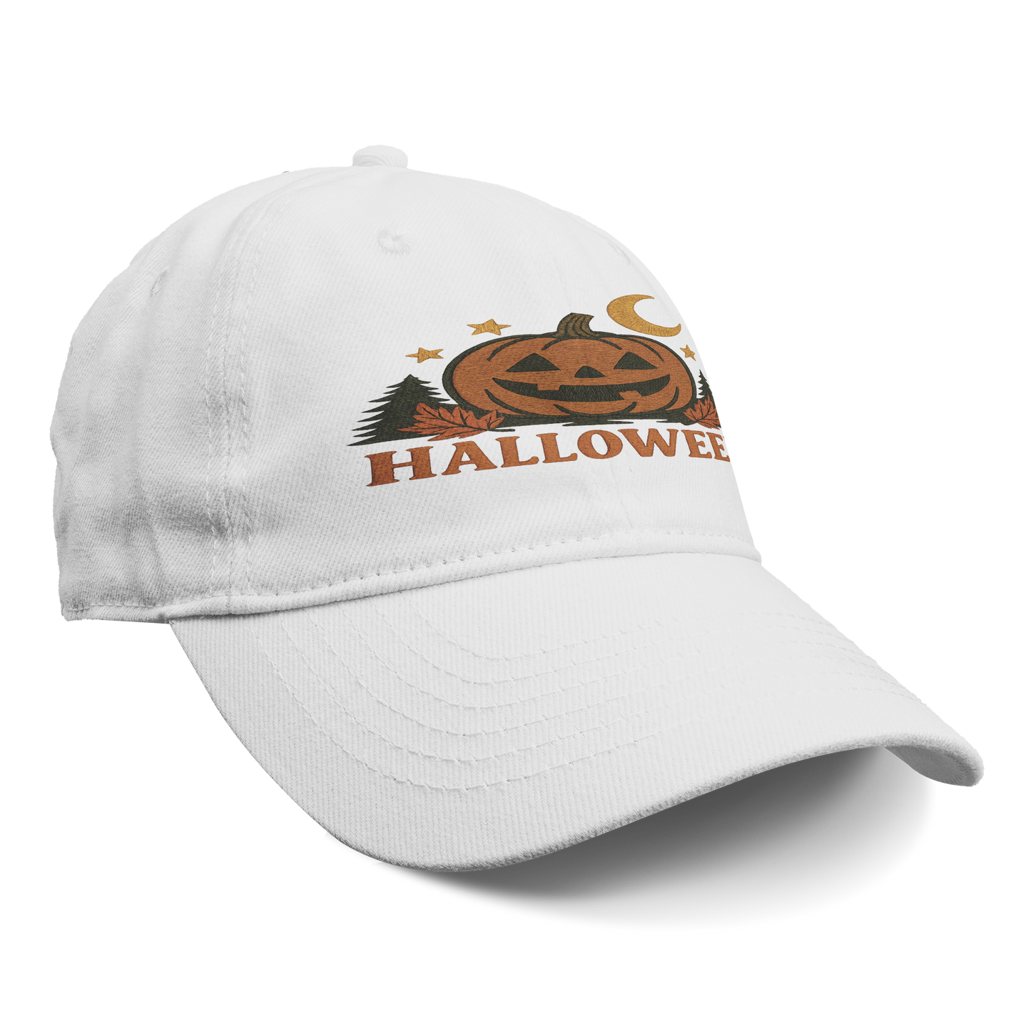 4_Right_White_Mockup.png
