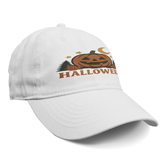 4_Right_White_Mockup.png