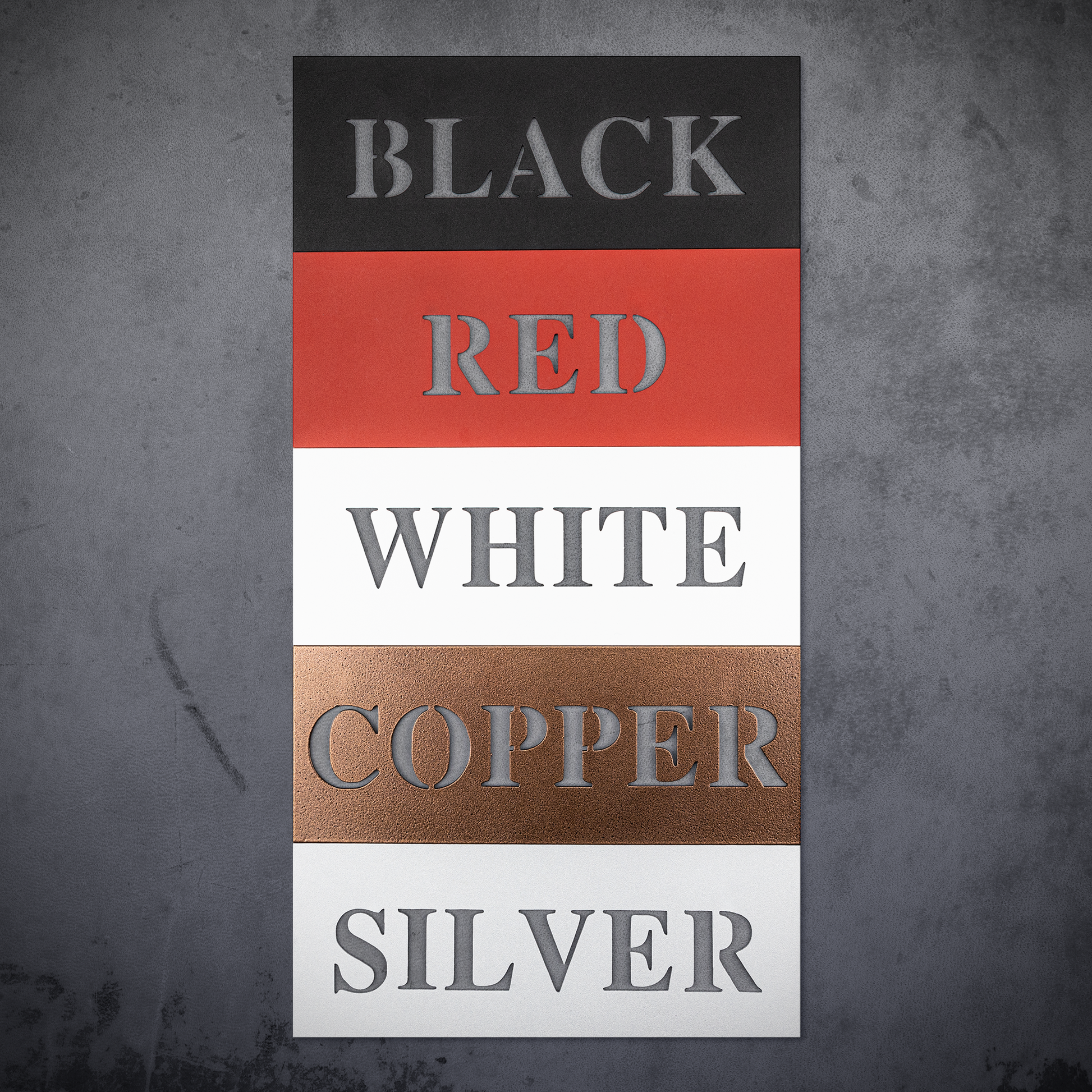 Alpha_Wolf_Silhouette__Geometric_Meta_Metal_Sign_Swatches_Mockup.png