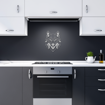 Alpha_Wolf_Silhouette__Geometric_Meta_Silver_Dark_Kitchen_Mockup.png