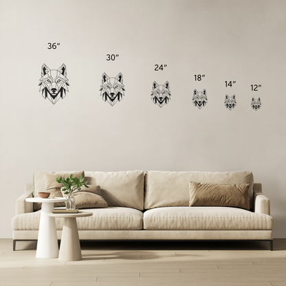 Alpha_Wolf_Silhouette__Geometric_Meta_Size_Options_Mockup.png