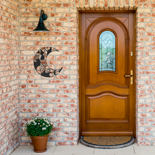 Celestial_Crescent_Geometry__Contempo_Black_Brick_Entrance_Mockup.png