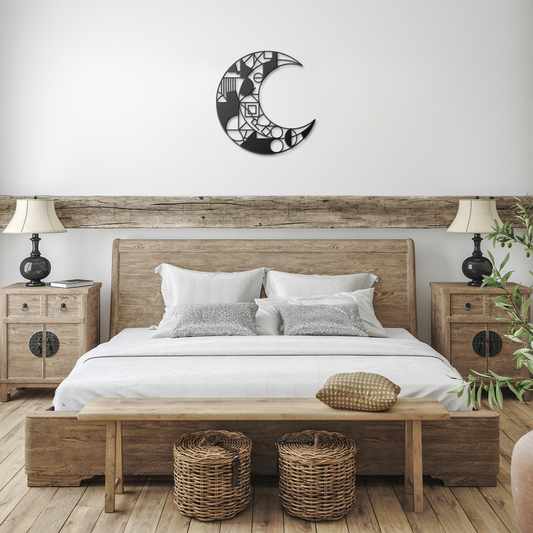 Celestial_Crescent_Geometry__Contempo_Black_Farmhouse_Bedroom_Mockup.png