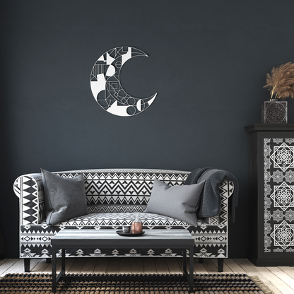 Celestial_Crescent_Geometry__Contempo_White_Dark_Living_Room_Mockup.png
