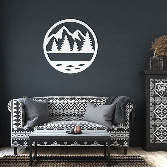 Custom_Mountain_Pine_Metal_Sign__Rust_White_Dark_Living_Room_Mockup.png