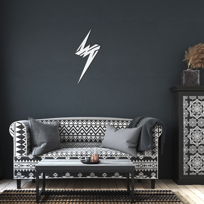 Electric_Thunderbolt_Sign__Geometric__White_Dark_Living_Room_Mockup.png