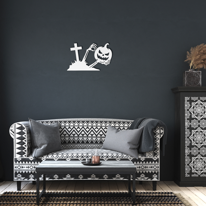 Ghoul_in_the_Shadows_Metal_Wall_Art___White_Dark_Living_Room_Mockup.png