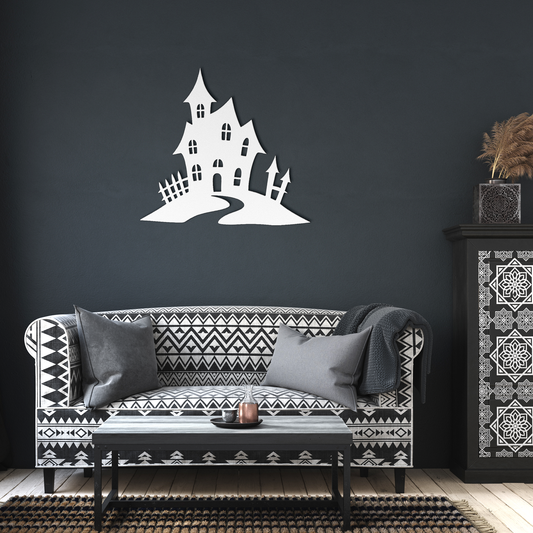 Haunted_House_On_The_Hill-Metal_Silhouet_White_Dark_Living_Room_Mockup.png