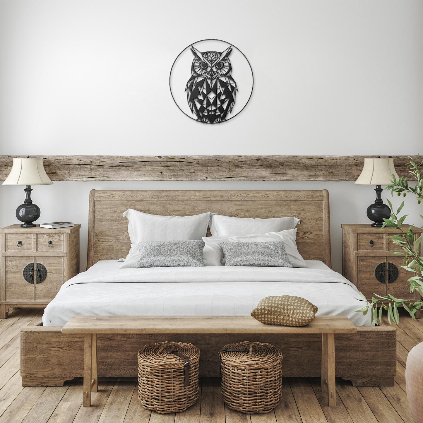 Mystic_Owl_Circle__Contemporary_Metal_Black_Farmhouse_Bedroom_Mockup.png