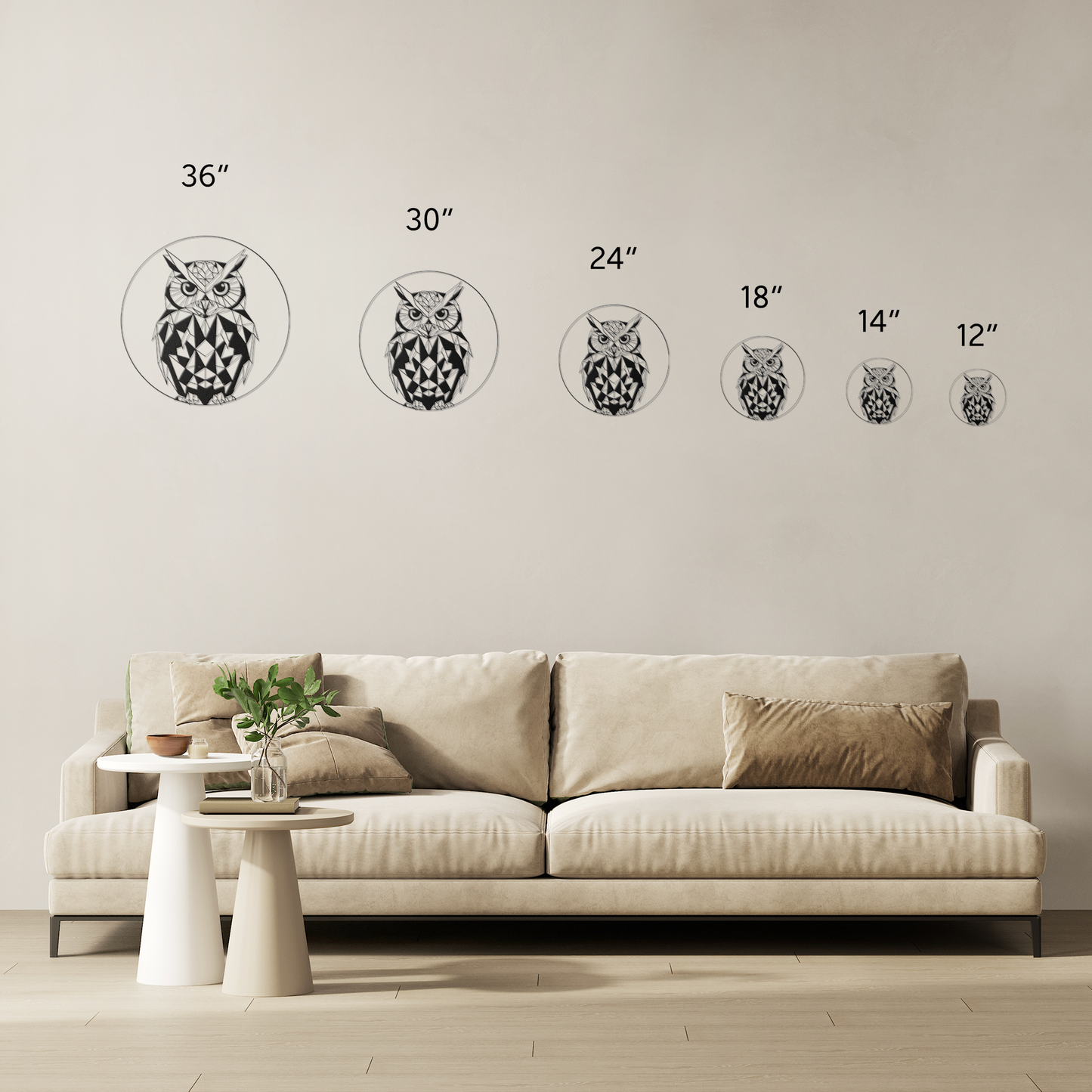 Mystic_Owl_Circle__Contemporary_Metal_Size_Options_Mockup.png