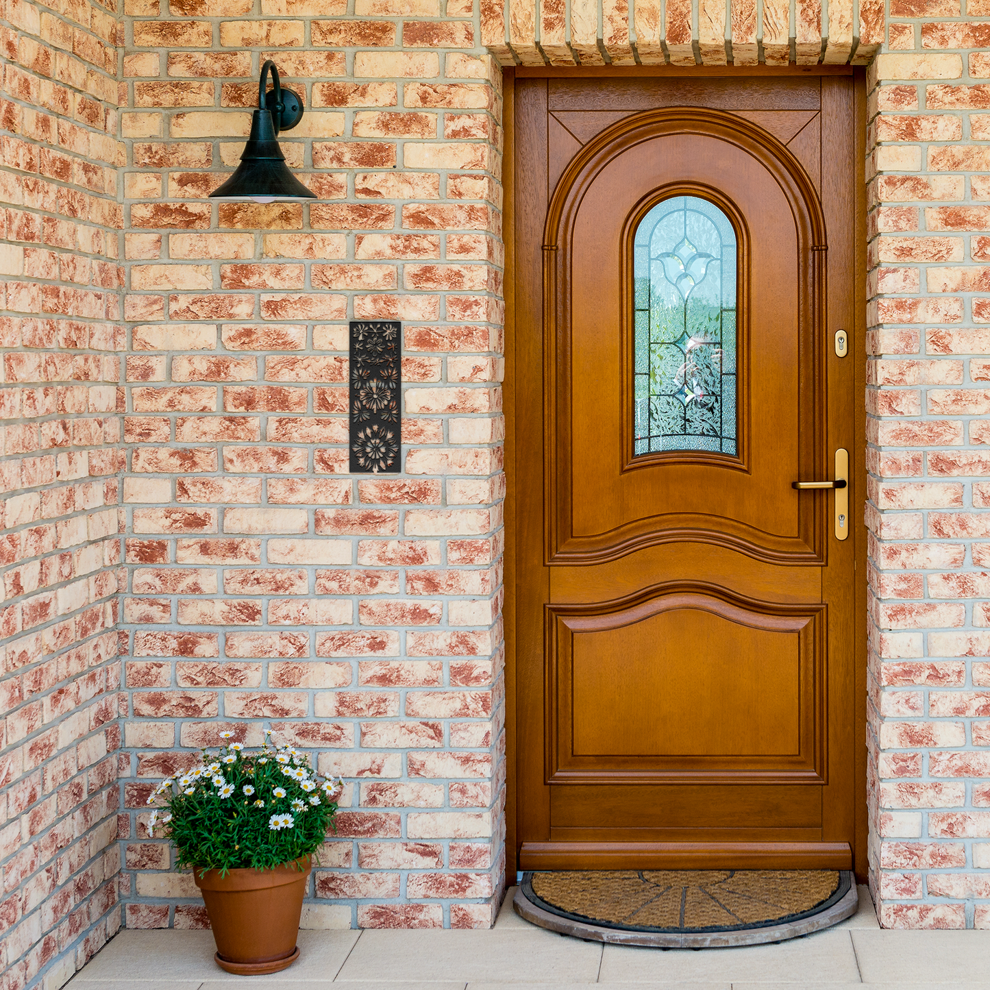 Outdo_Black_Brick_Entrance_Mockup.png