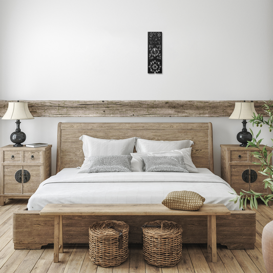 Outdo_Black_Farmhouse_Bedroom_Mockup.png