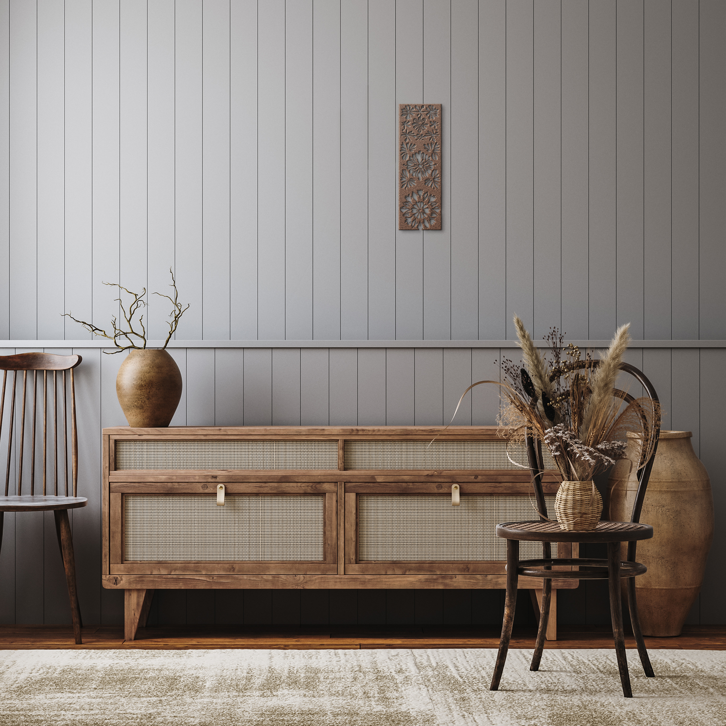 Outdo_Copper_Rustic_Hallway_Mockup.png
