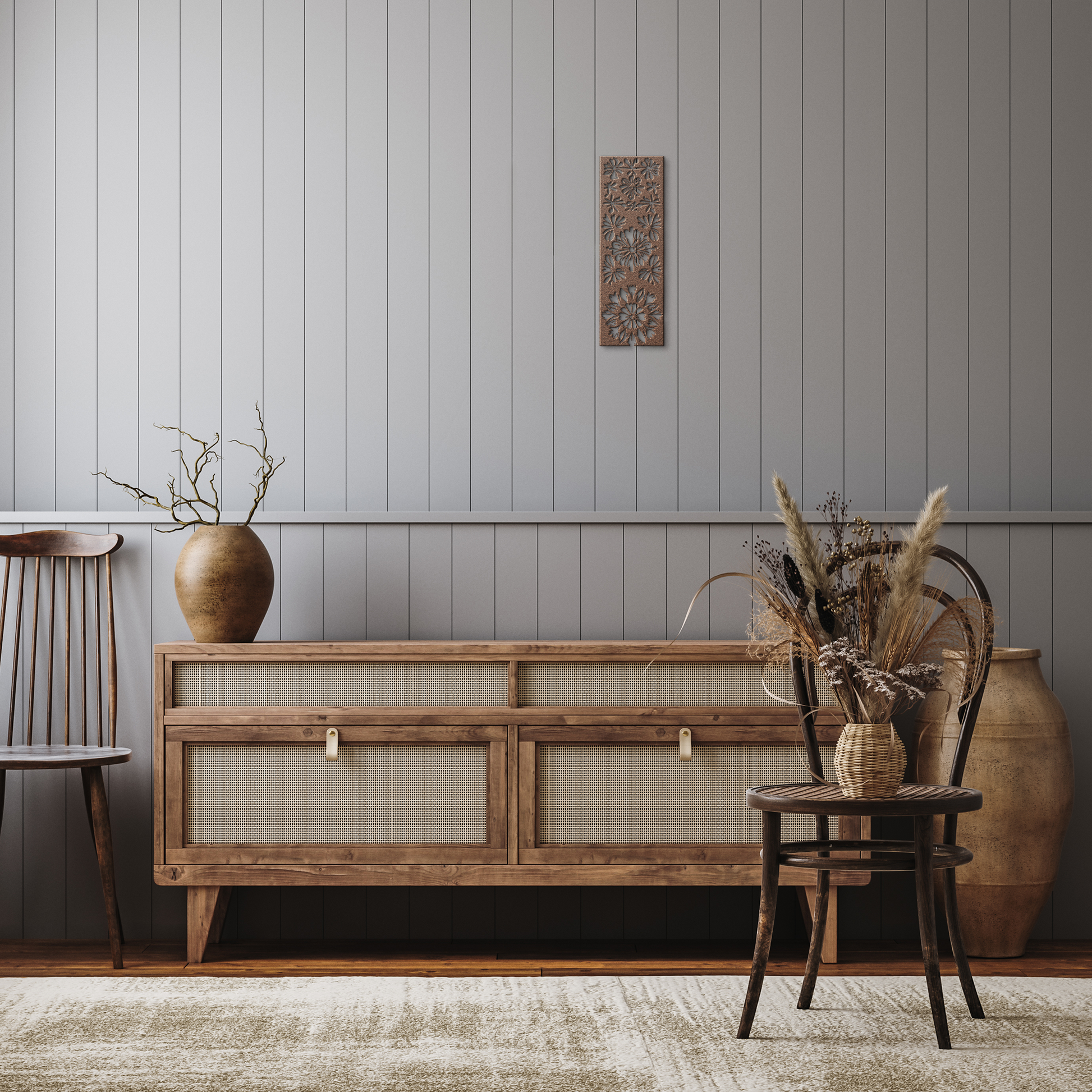 Outdo_Copper_Rustic_Hallway_Mockup.png