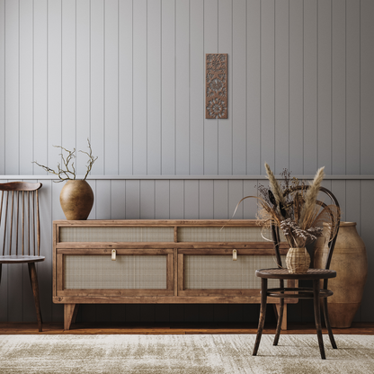 Outdo_Copper_Rustic_Hallway_Mockup.png