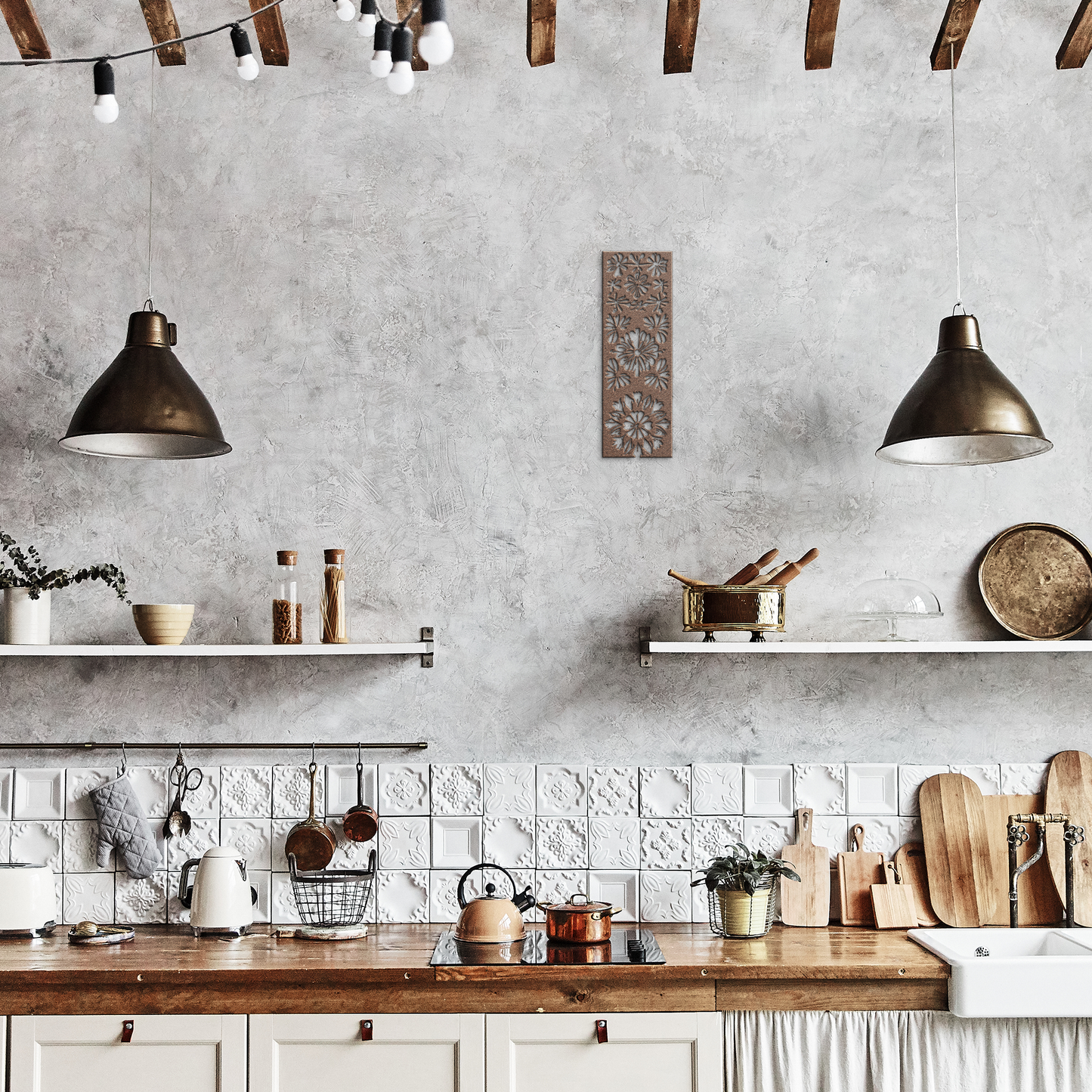 Outdo_Copper_Rustic_Kitchen_Mockup.png