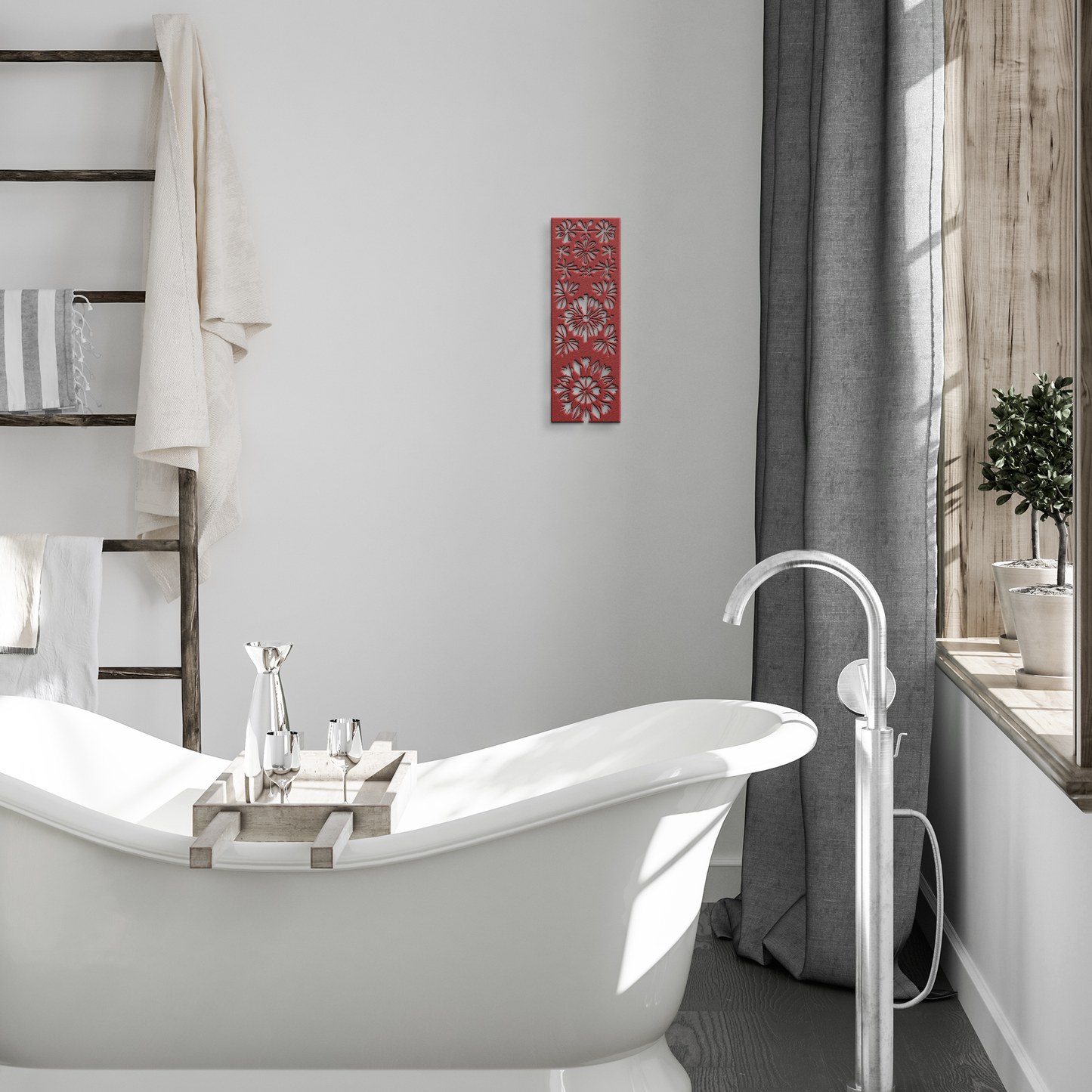Outdo_Red_Modern_Bathroom_Mockup.png