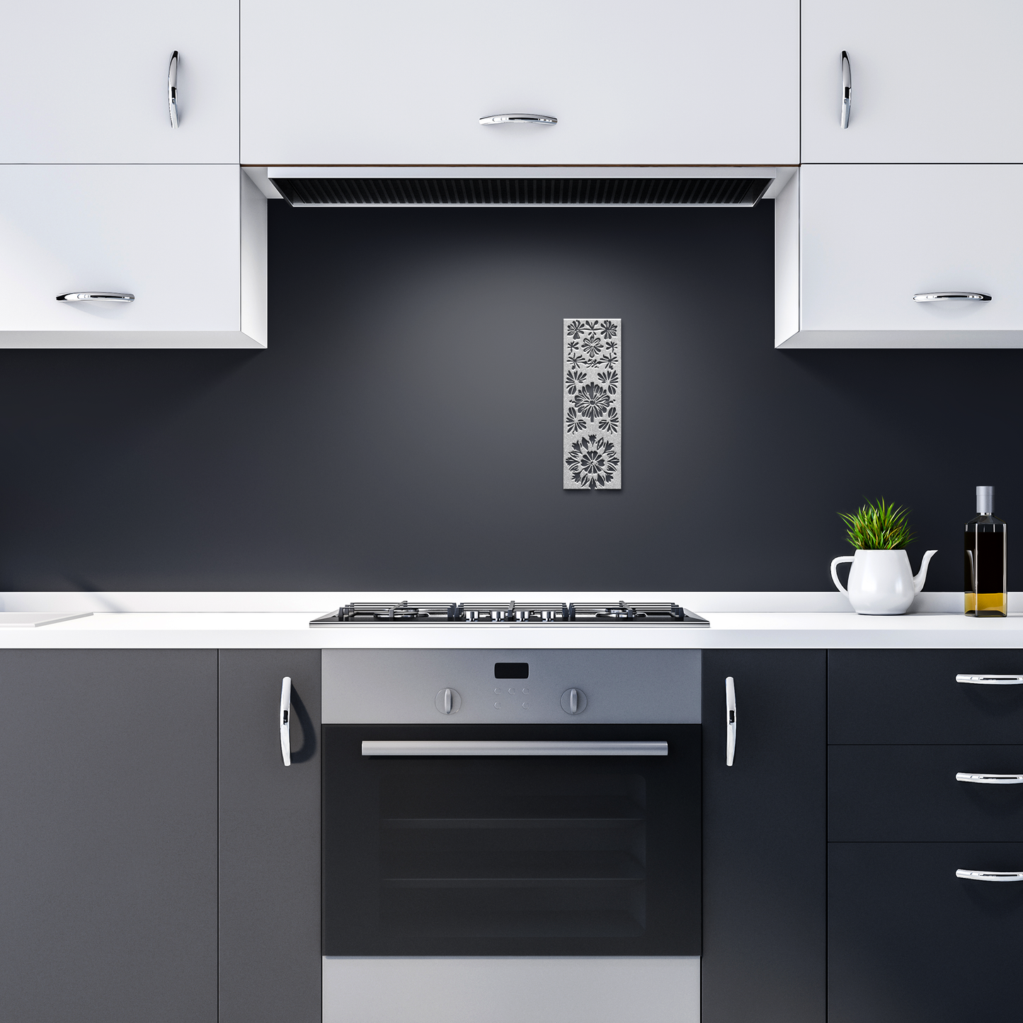 Outdo_Silver_Dark_Kitchen_Mockup.png