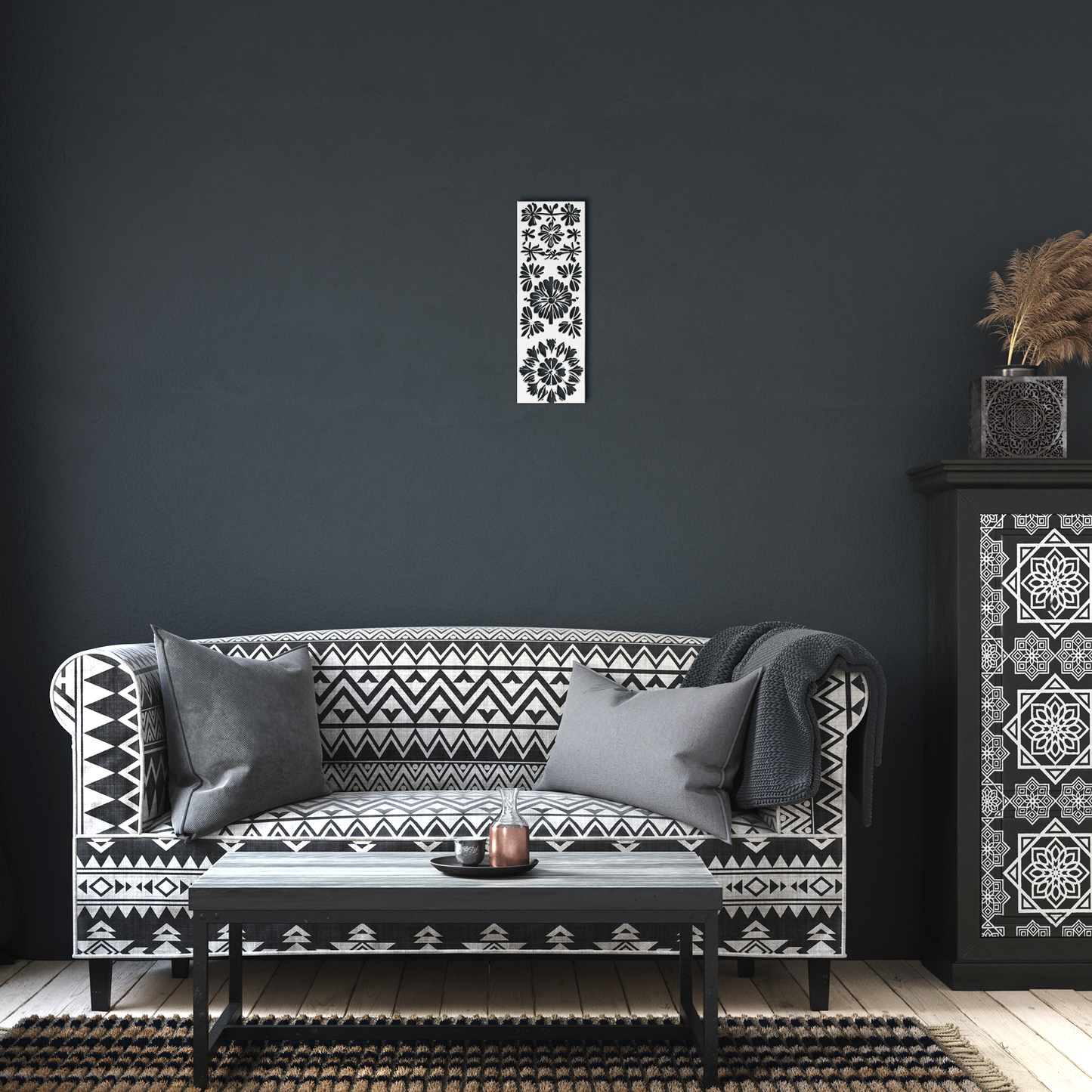 Outdo_White_Dark_Living_Room_Mockup.png