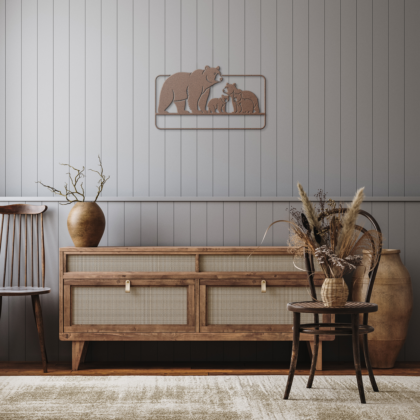 Rustic_Bear_Family_Silhouette__Cozy_H_Copper_Rustic_Hallway_Mockup.png