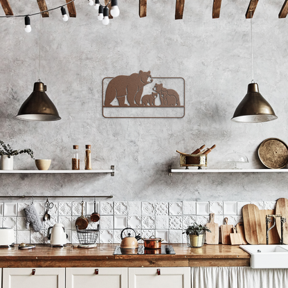 Rustic_Bear_Family_Silhouette__Cozy_H_Copper_Rustic_Kitchen_Mockup.png