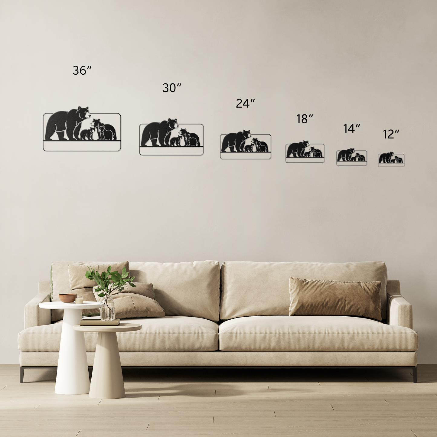 Rustic_Bear_Family_Silhouette__Cozy_H_Size_Options_Mockup.png