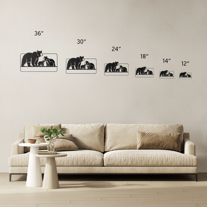 Rustic_Bear_Family_Silhouette__Cozy_H_Size_Options_Mockup.png