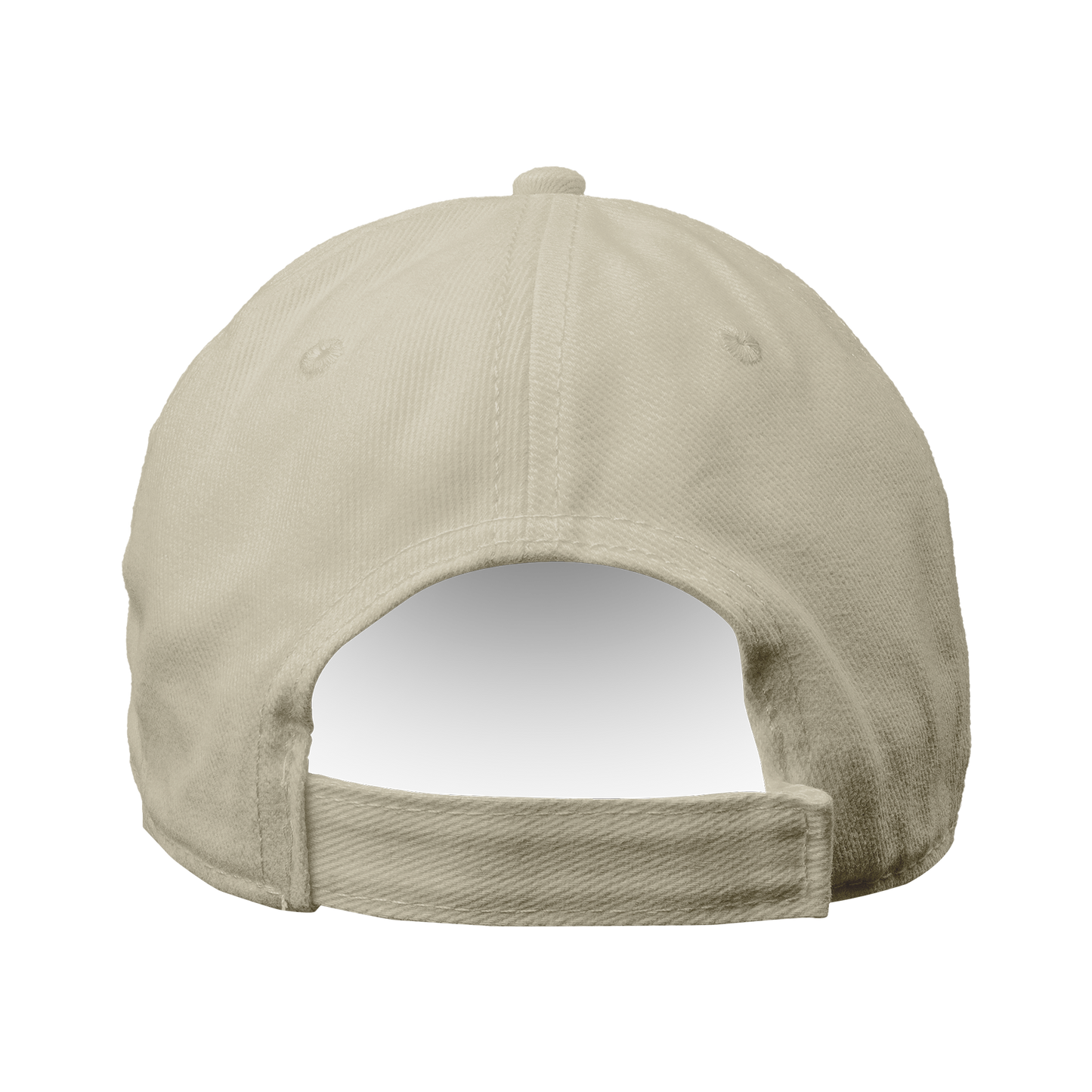 Rustic_Pumpkin_Patch_Hat__Spooky_Autu_Back_Khaki_Mockup.png