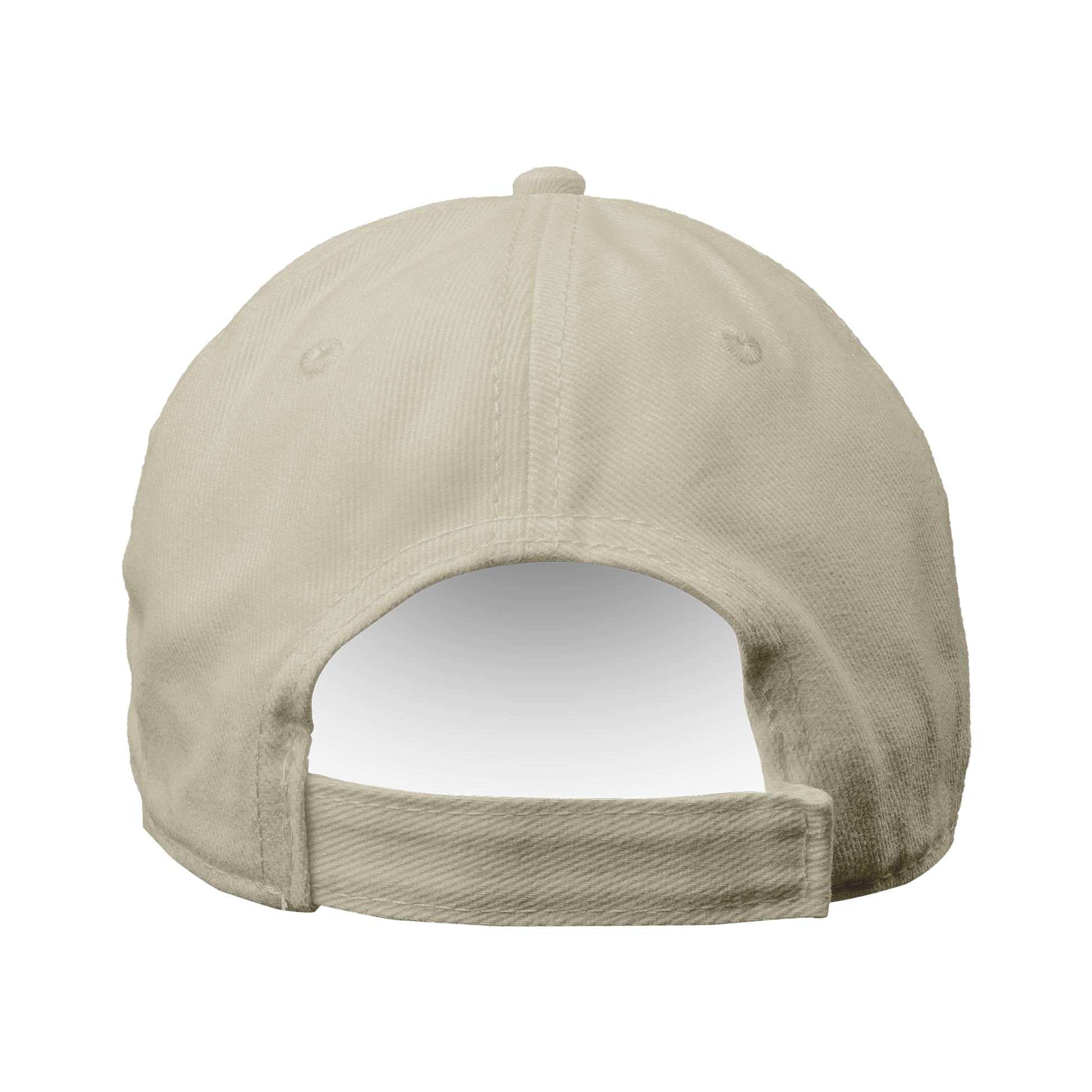 Rustic_Pumpkin_Patch_Hat__Spooky_Autu_Back_Khaki_Mockup.png