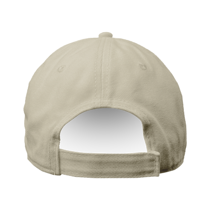 Rustic_Pumpkin_Patch_Hat__Spooky_Autu_Back_Khaki_Mockup.png