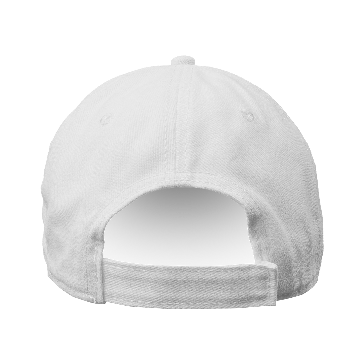 Rustic_Pumpkin_Patch_Hat__Spooky_Autu_Back_White_Mockup.png