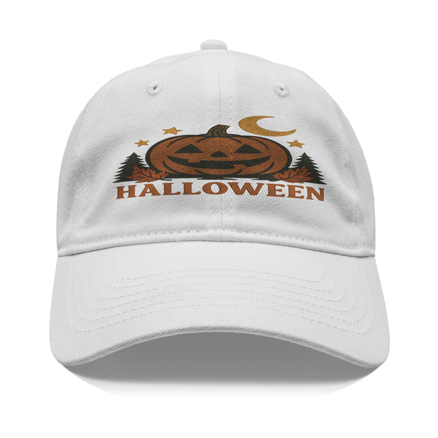 Rustic_Pumpkin_Patch_Hat__Spooky_Autu_Front_White_Mockup.png