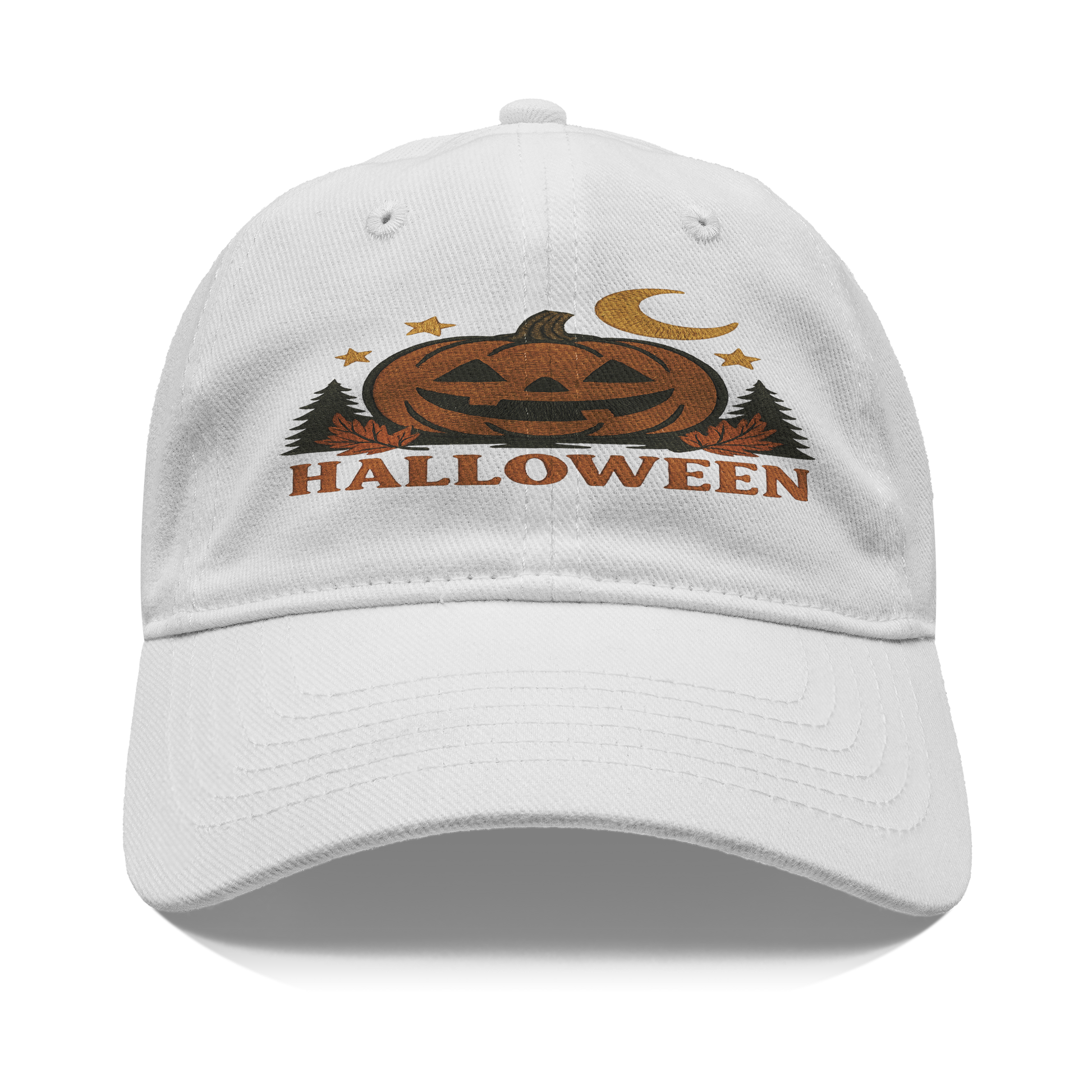 Rustic_Pumpkin_Patch_Hat__Spooky_Autu_Front_White_Mockup.png