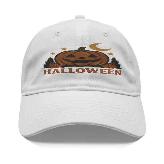 Rustic_Pumpkin_Patch_Hat__Spooky_Autu_Front_White_Mockup.png