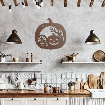 Rustic_Pumpkin_Wagon_Wheel_Silhouette___Copper_Rustic_Kitchen_Mockup.png