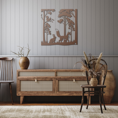 Rustic_Woodland_Metal_Scene__Fox_Trai_Copper_Rustic_Hallway_Mockup.png