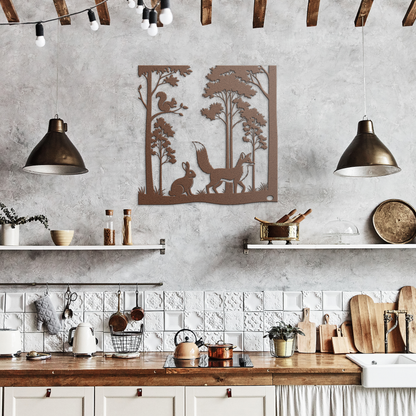Rustic_Woodland_Metal_Scene__Fox_Trai_Copper_Rustic_Kitchen_Mockup.png
