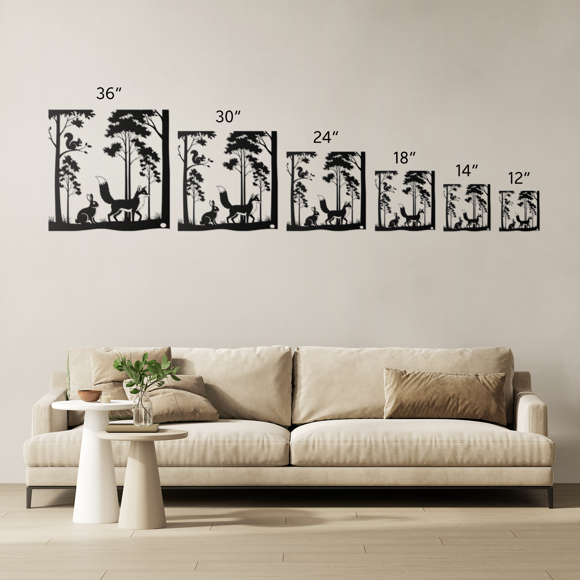 Rustic_Woodland_Metal_Scene__Fox_Trai_Size_Options_Mockup.png