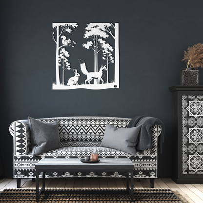 Rustic_Woodland_Metal_Scene__Fox_Trai_White_Dark_Living_Room_Mockup.png